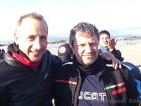 Sardegna 2014 (37)